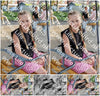 Evenement foto: Serie WID 104
