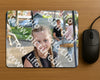 Evenement foto: Serie WID 104
