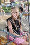 Evenement foto: Serie WID 104