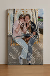 Evenement foto: Serie WID 104