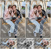 Evenement foto: Serie WID 104