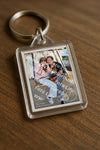 Evenement foto: Serie WID 104
