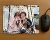 Evenement foto: Serie WID 104