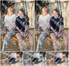 Evenement foto: Serie WID 104