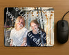 Evenement foto: Serie WID 104