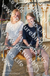 Evenement foto: Serie WID 104