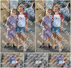 Evenement foto: Serie WID 104