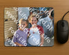 Evenement foto: Serie WID 104