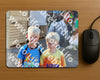 Evenement foto: Serie WID 104