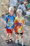 Evenement foto: Serie WID 104