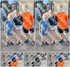 Evenement foto: Serie WID 104