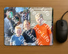 Evenement foto: Serie WID 104