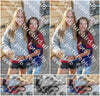 Evenement foto: Serie WID 104