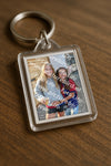 Evenement foto: Serie WID 104