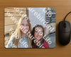 Evenement foto: Serie WID 104