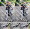 Evenement foto: Serie WID 104