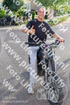 Evenement foto: Serie WID 104