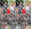 Evenement foto: Serie WID 104