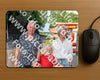 Evenement foto: Serie WID 104