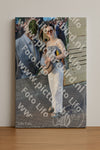 Evenement foto: Serie WID 104