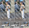 Evenement foto: Serie WID 104