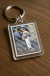 Evenement foto: Serie WID 104