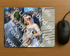 Evenement foto: Serie WID 104