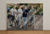 Evenement foto: Serie WID 104
