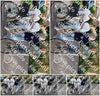 Evenement foto: Serie WID 104