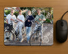 Evenement foto: Serie WID 104