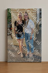 Evenement foto: Serie WID 104