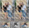 Evenement foto: Serie WID 104