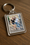 Evenement foto: Serie WID 104