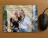 Evenement foto: Serie WID 104
