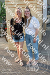 Evenement foto: Serie WID 104