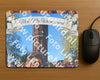 Evenement foto: Serie WID 104