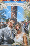 Evenement foto: Serie WID 104