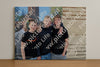 Evenement foto: Serie WID 104