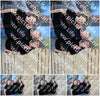 Evenement foto: Serie WID 104