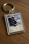 Evenement foto: Serie WID 104