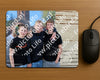 Evenement foto: Serie WID 104
