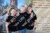 Evenement foto: Serie WID 104