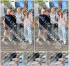 Evenement foto: Serie WID 104