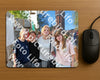 Evenement foto: Serie WID 104