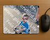 Evenement foto: Serie WID 104