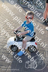 Evenement foto: Serie WID 104