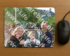 Evenement foto: Serie WID 104