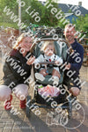 Evenement foto: Serie WID 104