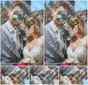 Evenement foto: Serie WID 104
