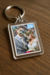 Evenement foto: Serie WID 104